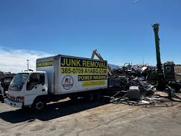 Best Basement Cleanout  in Fifth Ward, LA